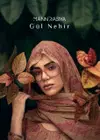 Gul Nehir By Mannrasiya Musline Silk Bulk Designer Salwar Suits Orders In India
